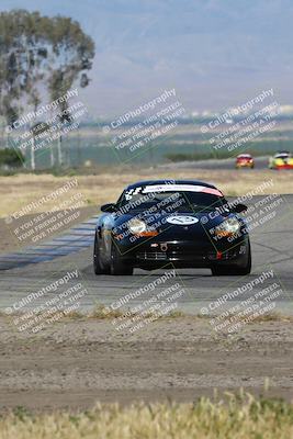 media/May-03-2024-PCA Central Coast (Fri) [[eaa7da0ee1]]/Red Group/Session 1 (Grapevine)/